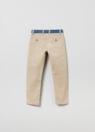 OVS kelnės, 116 cm, 001705865