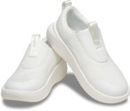 CROCS laisvalaikio batai MELLOW EASE, balti, 210500-143, 42,5 dydis