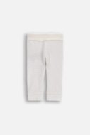 COCCODRILLO tamprės, kreminės, WC6122101SUN-003-062, 62 dydis