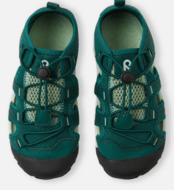 REIMA basutės TALLUSTELU, 5400132A-89A0, 31 dydis