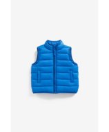 MOTHERCARE liemenė, ZC658