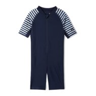 REIMA maudymosi kombinezonas ATLANTTI, 5200131A-698A, 80 dydis