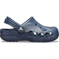 CROCS klumpės BAYA, tamsiai mėlynos, 207012-410, 25 dydis