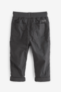 NEXT kelnės, U01092