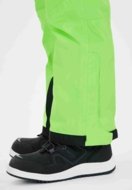 ZIG ZAG žieminės slidinėjimo kelnės PROVO, Z163076-3002, 116-122 cm