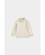 MOTHERCARE megztinis, 2 vnt., CA314