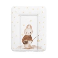 CEBA minkšta vystymo lenta BASIC DREAMER, 50x70 cm., W-143-000-728