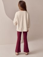 NEXT marškinėliai, F69689, cm