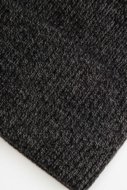 COCCODRILLO kepurė ACCESSORIES AUTUMN BOY, pilka, cm