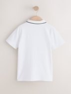 NEXT polo marškinėliai trumpomis rankovėmis, H96035, cm