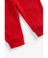 MOTHERCARE sportinės kelnės, YB994
