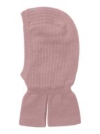 NAME IT kepurė, 13232789-AE8C8E 49-50 cm
