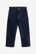 NEXT džinsai, M65062