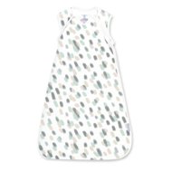 INGENUITY miegmaišis SWADDLEME Artist Dot, 3 - 18 mėn., WHITE, 17391