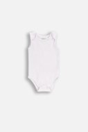 COCCODRILLO smėlinukas BASIC UNDERWEAR, juodas, cm