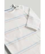MOTHERCARE smėlinukas ir kombinezonas, AV41001 cm