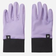 REIMA pirštinės KEKSIN, 5300329A-5450, 