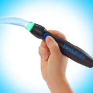 MATTEL GAMES žaidimas Pictionary Air (LT), GXR13