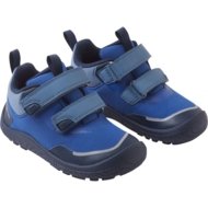 REIMATEC batai Viikari, BAREFOOT, 5400159A-6900, 25 dydis