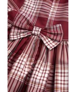 MOTHERCARE suknelė trumpomis rankovėmis, ZB213