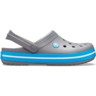 CROCS klumpės INMOTION, mėlynos, 11016-07W, 37,5 dydis