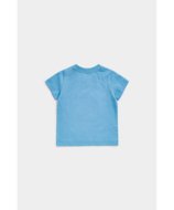 MOTHERCARE marškinėliai trumpomis rankovėmis, EC275