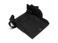 DOOKY vėžimėlio pratęsimas kojoms, 5728145