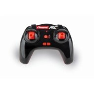 CARRERA RC automobilis su rampa, 370320010