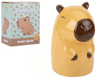 Taupyklė kapibara, 772066