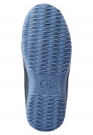 LASSIE Batai Lassietec® Baffin Mid blue 769111-6801