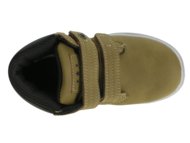 BEPPI Aulinukai Camel 2175720