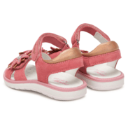 PRIMIGI basutės, 1385222, 34 dydis