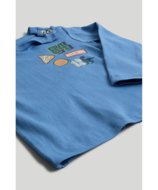 MOTHERCARE marškinėliai ilgomis rankovėmis, AV28301 cm