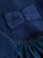 NEXT džemperis ir sijonas, F59990, cm