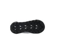 VIKING žieminiai batai EXPOWER WARM GTX 2V, tamsiai mėlyni, 3-93020-515, 31 dydis