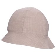 TUTU kepurė, 3-007750, 50-52 cm