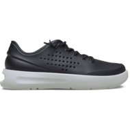 CROCS laisvalaikio batai INMOTION PACER, spalvoti, 210831-0OC, 42,5 dydis