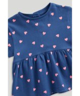 MOTHERCARE marškinėliai trumpomis rankovėmis, LL586 98