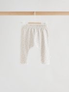 NEXT palaidinė ir tamprės, W60692, cm