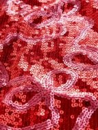 NEXT suknelė, F80161, 134 cm