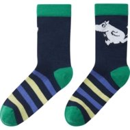 REIMA kojinės MINSA, 5300335A-6981, 22/25 dydis