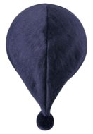 LASSIE Kepurė šalmas Juusa Dark blue 718776-6951