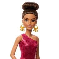BARBIE lėlė šokėja, JFR09
