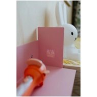 KIDYWOLF pasakų projektorius vaikams Circus, 6 istorijos, KIDYSLIDE-CI