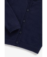 MOTHERCARE susegamas megztinis, ZB164