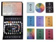 Stalo žaidimas BALTŲ METAI, LT/LV/EE, 56149