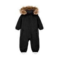 COLOR KIDS žieminis lauko kombinezonas, 742130-1191, 80 cm