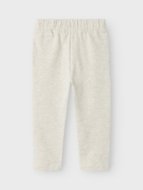 NAME IT PAW PATROL kelnės, 13241578 110