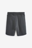 NEXT šortai , 2 vnt., C46495
