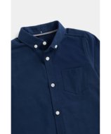 MOTHERCARE marškiniai ilgomis rankovėmis, CB162